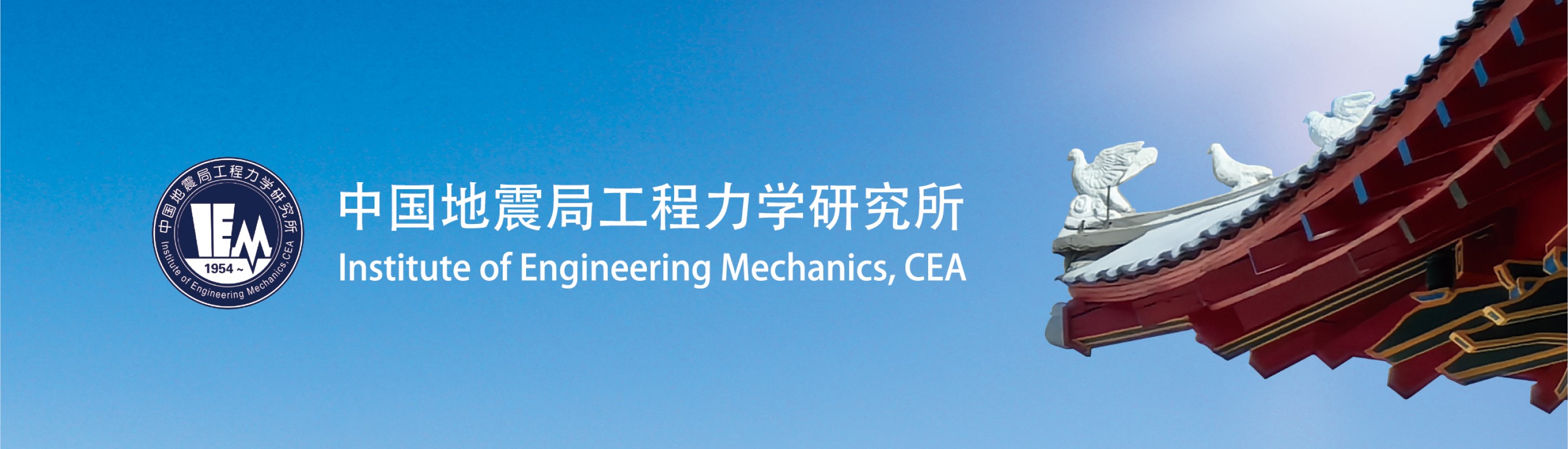 1773987384994655.jpg 微信图片_20260106085402_15_2514aa.jpg