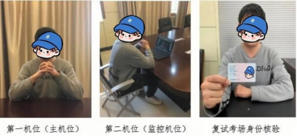 1774406895752508.png 7bf1e02c-4981-469b-ac76-a5f6ea5cc47a.png