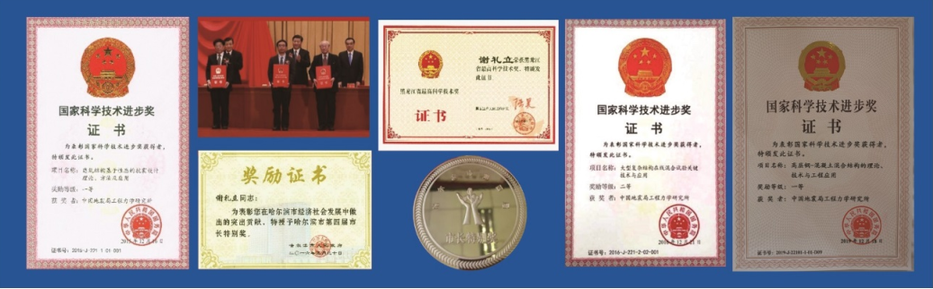 1774571977514500.png 经典著作