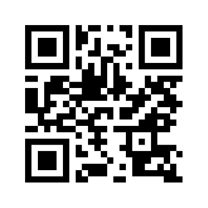 1774573094151143.jpg 一志愿报考专业及本科专业要求